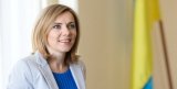 Торговий представник України призупинить роботу на цій посаді, переїде до США