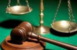 Ukraine and Belarus continue to cooperate in the justice sector