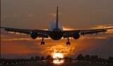 Украинские авиакомпании эксплуатируют 35 "старых" самолетов