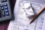 Мінфін визначиться з об'єднанням ПДФО та ЄСВ до кінця серпня