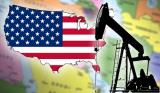 Добыча нефти и угля в США выиграет от победы Трампа