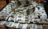 Про що Україна домовилася з МВФ: як черговий меморандум змінить життя людей