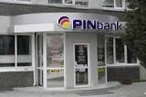 Российский бизнесмен сконцентрировал 84,3% акций Первого инвестиционного банка