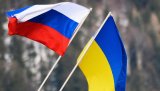 Геращенко рассказала, почему Украина не &laquo;обрубила&raquo; торговлю с Россией