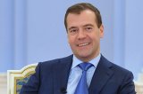 Росія буде підлаштовуватися під тренди в розвитку цифрової економіки