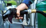 В Україні може подешевшати бензин - експерт