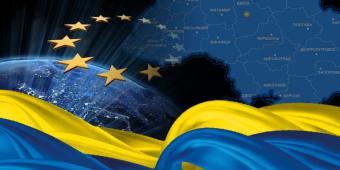 Сегодня будет решен вопрос о предоставлении Украине финансовой помощи