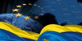 Сегодня будет решен вопрос о предоставлении Украине финансовой помощи