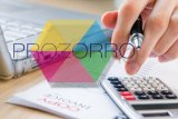Обсяг контрактів по торгах у ProZorro в 2017 році зріс на 2,6 раза