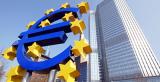 European Parliament Allocates Almost EUR 2 Bln to Ukraine