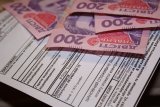 Як зробити дорогу покупку і не втратити субсидію