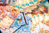 Збиток на трильйон тенге завдали Казахстану 82 посадові особи