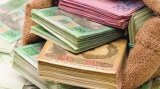 Госбюджет недовыполнен по доходам на 3% &ndash; Госказначейство