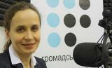Кабмін звільнив заступника глави МЕРТ Клименко