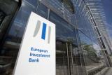 ЄІБ виділить Україні &euro;400 млн на розвиток інфраструктури