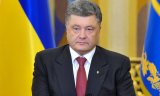 Порошенко задекларував ще 1 млн гривень доходу від вкладів