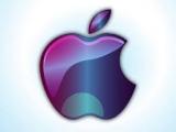 Apple выпустит iPhone 8 в трех версиях