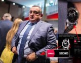 Суд дозволив НАБУ вилучити документи НКРЕКП у газовій справі Дубневичів