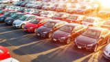 Poroshenko Simplifies Import of Foreign Cars