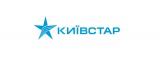 Kyivstar is suspending its work in Crimea