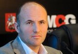 Скандальна &laquo;Голден Деррік&raquo; Фукса змінила назву