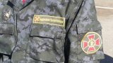 У військовій частині розікрали майна на 2,3 млн &ndash; прокуратура