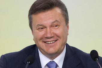 Янукович &laquo;увел&raquo; из Украины в оффшоры 1,5 миллиарда долларов &ndash; ГПУ