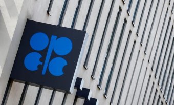 Казахстан и ОПЕК+:Крупнейшие экспортеры нефти обсуждают выход из сделки