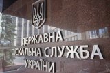 Податок на виведений капітал призведе до 80-мільярдних втрат бюджету - ДФС