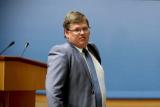 Розенко рассказал, как украинцам добиться пенсии на неофициальной работе