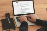 Дані трьох мільйонів користувачів Facebook потрапили в мережу - ЗМІ