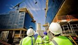 Нові квартири в Києві можуть подешевшати &ndash; експерти