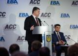 Справедливость надо искать через правду, а не через деньги &ndash; Президент о судебной реформе