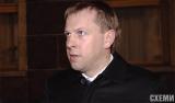 Хто приходить в гості до Порошенка вночі