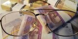 КС визнав неконституційним оподаткування пенсій