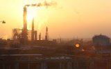Хімзаводи Фірташа обрали постачальника газу