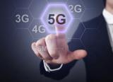 У Порошенка розглядають ідею запуску 5G в Україні