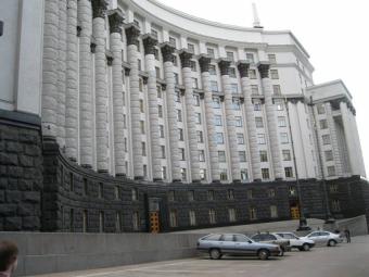 Податковий комітет не підтримав податкову реформу Кабміну