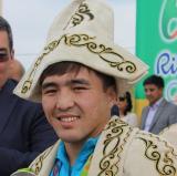 Яку продукцію почнуть випускати жамбилци в 2017 році