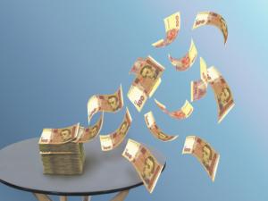 Міжбанк відкрився зростанням долара на 15 копійок