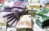 Україна просить у Німеччині 100 мільйонів євро на 15 електричок