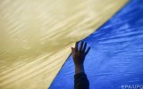 Ледве в двадцятці. Видання Новое Время визначило місце України в рейтингу успішності реформ у країнах Центральної Європи
