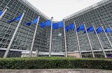 Европарламент 13 июня рассмотрит предоставление 1 млрд евро финпомощи Украине