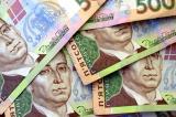 НБУ на 22 февраля ослабил курс гривны к доллару до 27,04