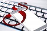 Опубліковано Закон про аудиторську діяльність