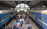 Кабмін затвердив фінплан &laquo;Укрзалізниці&raquo; на 2017 рік