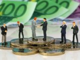 Нацбанк обновит Комплексную программу развития финсектора до 2020 года