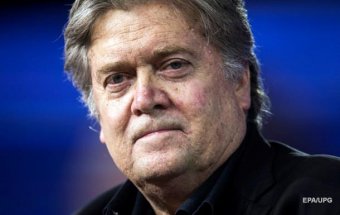Трамп заявил, что его экс-советник потерял рассудок