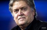 Трамп заявил, что его экс-советник потерял рассудок