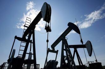 Саудовская Аравия обогнала РФ по добыче нефти